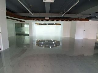 Income-Generating Office Units / Floors for Sale in Ortigas