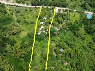 House and Lot Coron