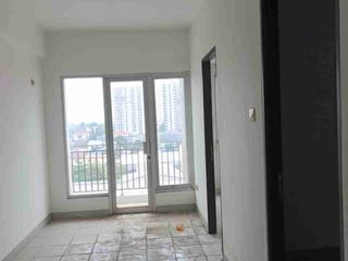 Termurah satu-satunya 2BR Sky View Apartment, BSD