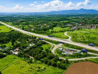📣RUSH SALE!🚨 Lanewood Hills ₱40k/SQM Residential Lot for Sale in Cavite City | Greenway View