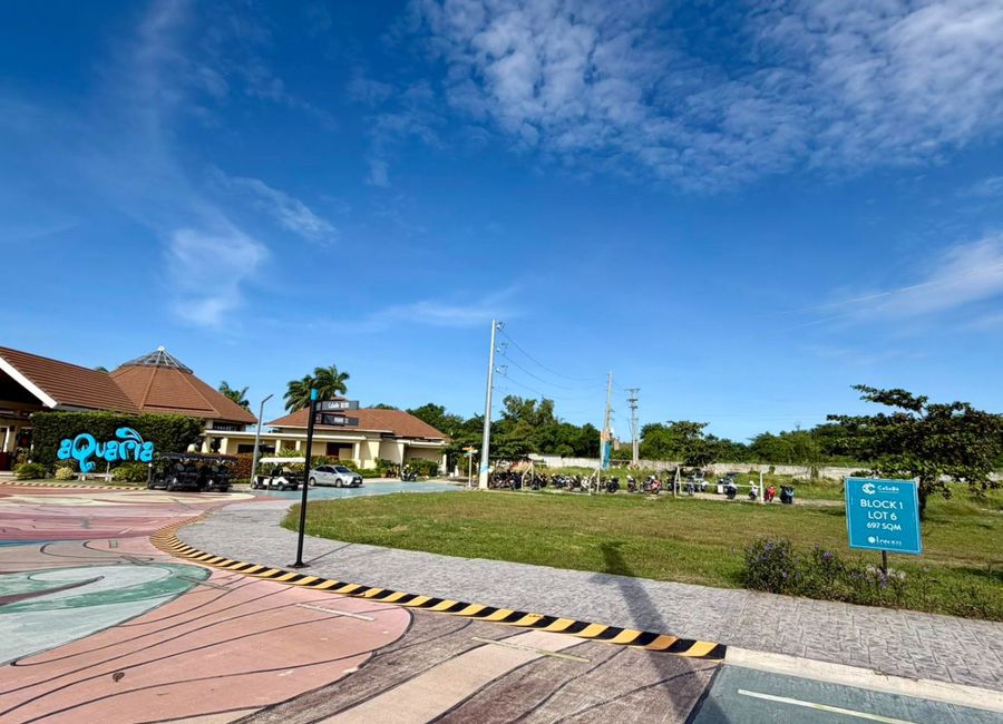 Santa Ana, Calatagan, Batangas image 2