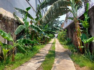 Dijual Tanah Komersil Lokasi Super Strategis Jarang Ada Di Bekasi Barat