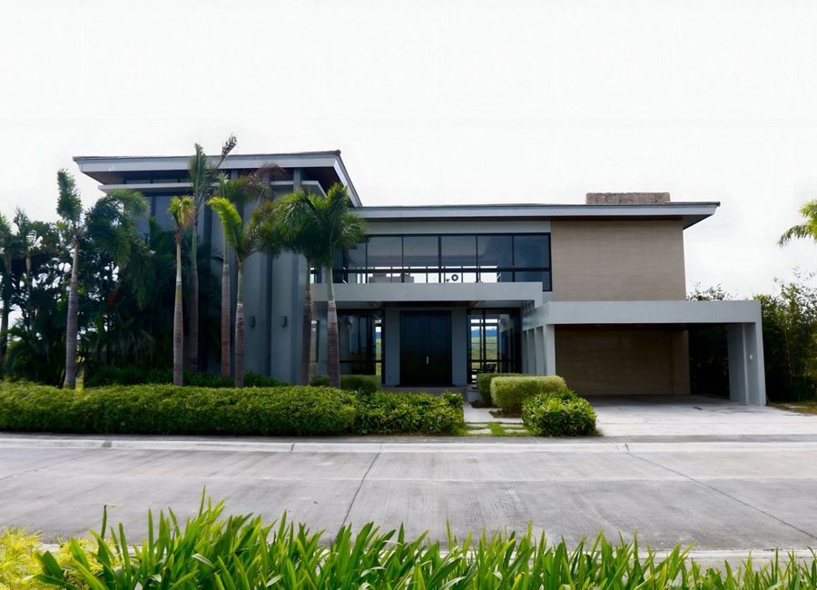 South Lake Village, Malitlit, Santa Rosa, Laguna