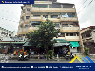 🔑 Investment Property for Sale