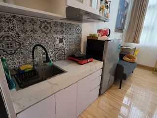 Saatnya Uang Bekerja untuk Anda, Apartemen Kost Premium di Dramaga Bogor Solusi Passive Income Terbaik!