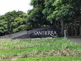 1,000 sqm Residential Lot for Sale in Santierra Nuvali Santa Rosa Laguna | ₱45,000/sqm | ₱45M