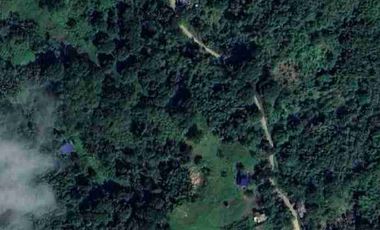 San Jose Del Monte Lot For Sale