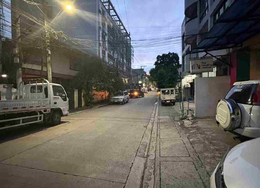FOR LEASE: Spaces /Office near Tomas Morato & Timog, QC | Lamudi.com.ph