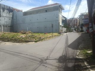 Tanah cantik murah di seturan dekat banyak kampus