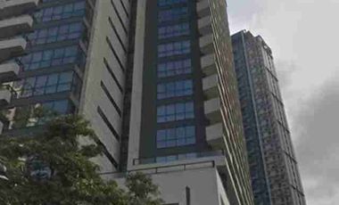 1 BEDROOM UNIT FOR SALE | ARYA RESIDENCES, BGC