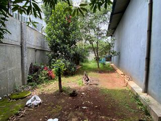 Tempat Usaha dan Gudang di Mainroad Soekarno Hatta Bandung