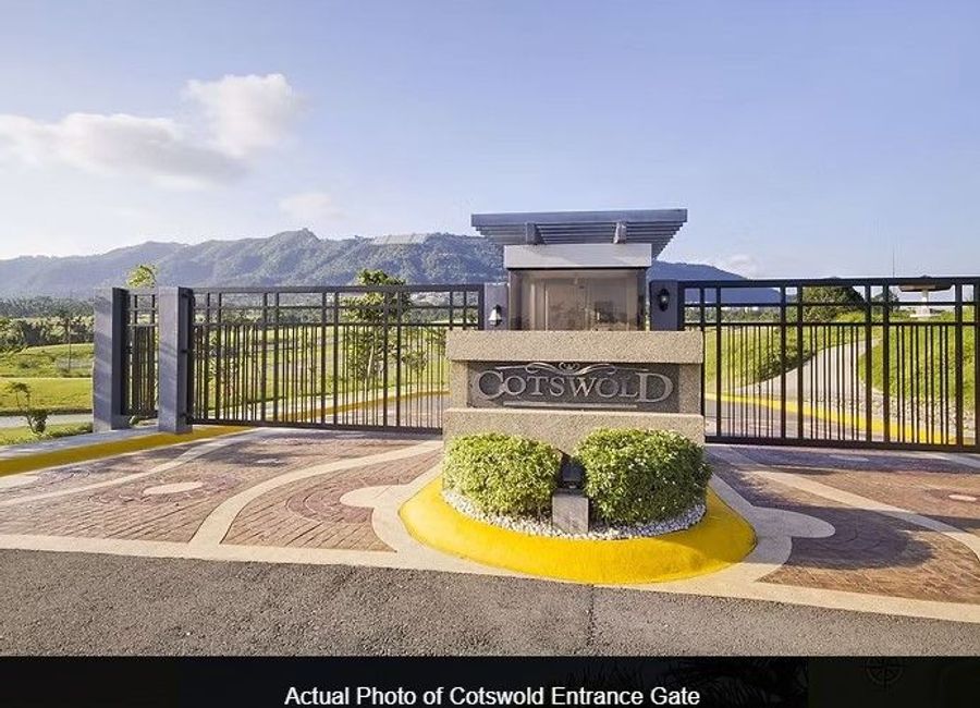 Alder Street, Cotswold, Tranca, Talisay, Batangas image 2