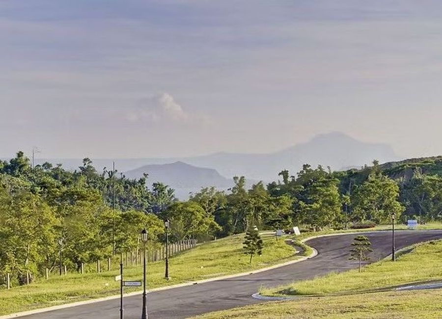 Alder Street, Cotswold, Tranca, Talisay, Batangas image 3