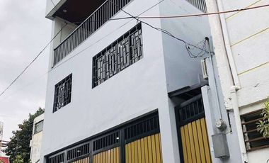 Newly Built 6-Bedroom House & Lot for Sale in Holy Spirit, Quezon City