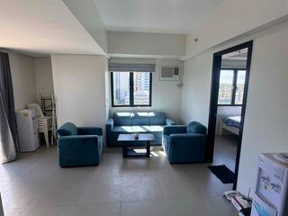 Condominium for sale Alabang Northgate Southkey place condominium