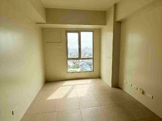 Avida Towers Cloverleaf, Brand New Studio Unit for Rent