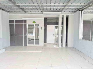 Rumah Baru Developer di Pusat Kota Karawang - Grand Tuparev Residence