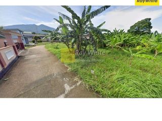 Dijual Tanah di kalianda, lampung selatan (Kode: YB 3436)