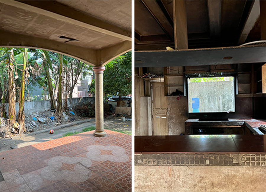 South City Drive, South City Homes, Tubigan, Biñan, Laguna image 2