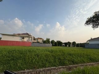 Dijual tanah jl permata indah IV, Tangerang
