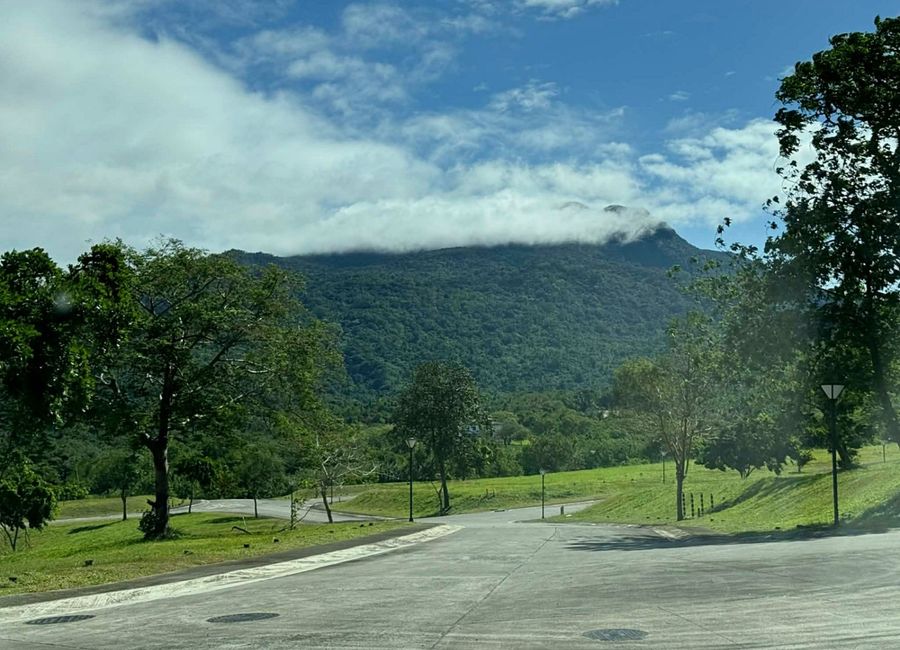 Spine Road, Ayala Greenfield Estates, Maunong, Calamba, Laguna image 3