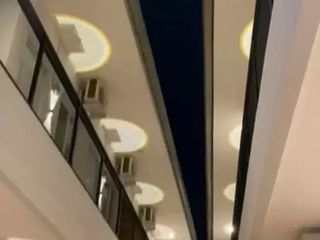 DIJUAL KOSAN FULL TERISI 16KT/16KM BANGUNAN BARU LUX MINIMALIS DI CIKARANG UTARA