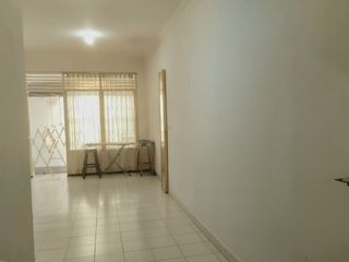 Dijual Rumah di Kelapa Gading - Harga Nego!