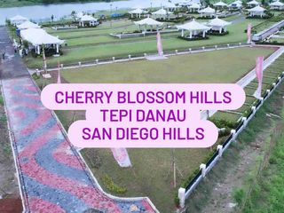 Harga makam mewah 2026, Persiapkan kedukaan dengan bijak bersama San Diego Hills Memorial Park