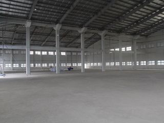 Warehouse for Lease in Brgy. Amaya, Tanza, Cavite