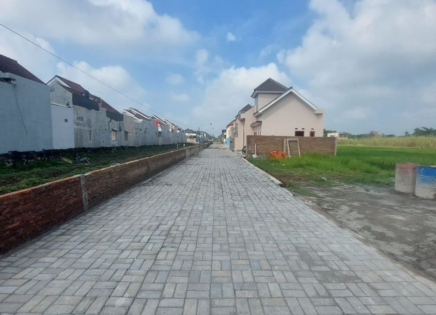 place photo 1