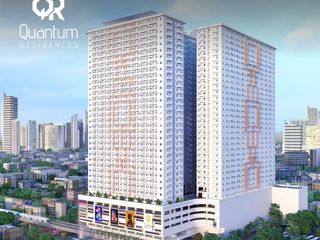 FOR SALE OR LEASE BRAND NEW FULLY FURNISHED CONDO UNIT IN PASAY CITY