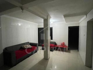 RUKO SIAP PAKAI DI BKR COCOK UNTUK BERBAGAI USAHA