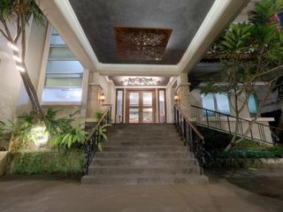 Dijual Cepat Hotel Di Antasari Jakarta Selatan