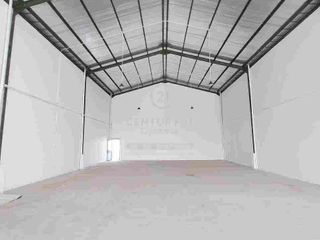 Gudang Industri Strategis di Bandung dekat Akses Tol Bisa KPR