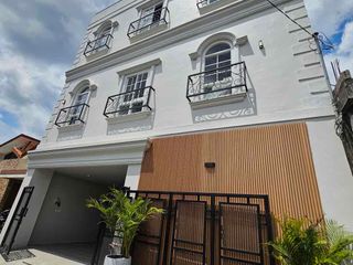 Kost Dijual Jogja Fully Furnished 3 Lantai 15 Kamar Dekat Kampus UII di Ngaglik Sleman Yogyakarta