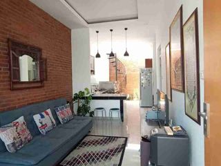 Rumah Minimalis Pasirjati Regency Cijambe Ujungberung