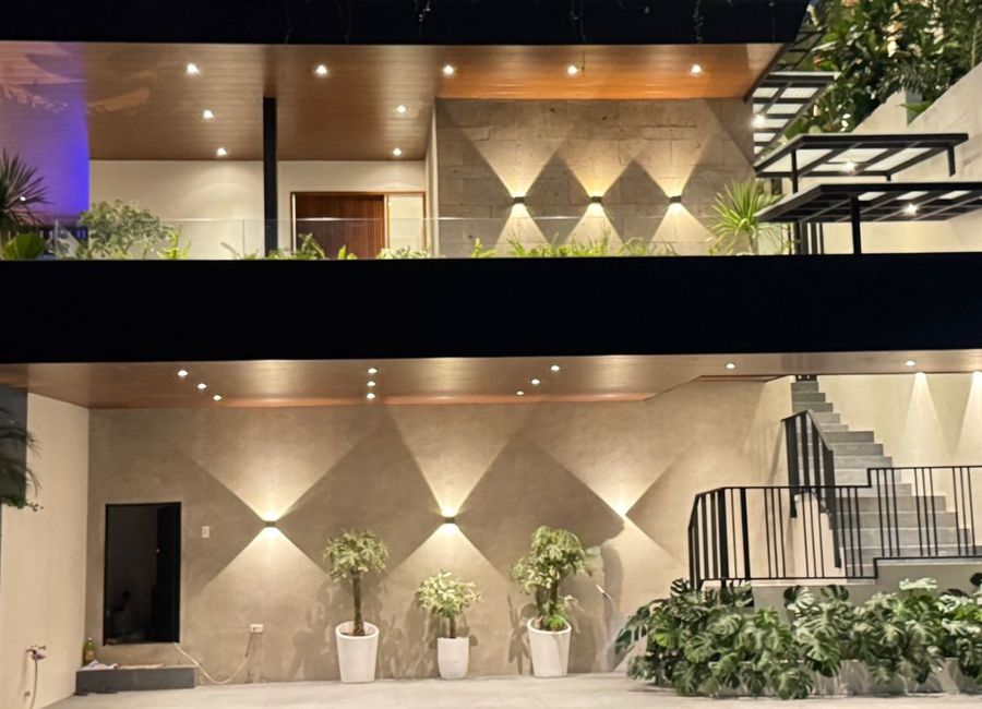 Mont Blanc Street, South Peak, Sampaguita, San Pedro, Laguna image 3