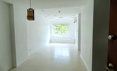 RUSH SALE! VIMANA VERDE RESIDENCES, 2 BEDROOM UNIT WITH PARKING FOR SALE, PASIG CITY