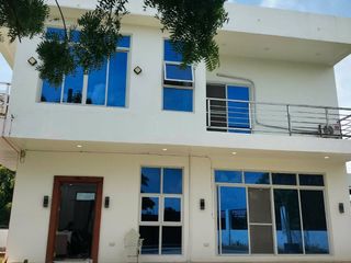 4 Bedroom Fully Furnished House for Sale in Vistamar, Mactan, Lapu-Lapu City, Cebu
