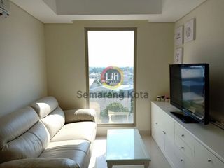 1 Unit Apartment Marquis De Lafayette