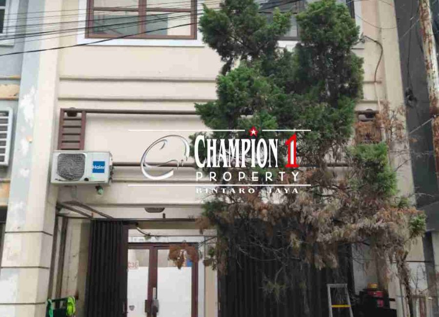 place photo 1