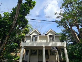 2 bedrooms Duplex House for Rent at Xavier Estates, Cagayan de Oro City