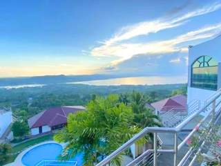 FOR SALE | Hotel & Resort in Panglao, Bohol