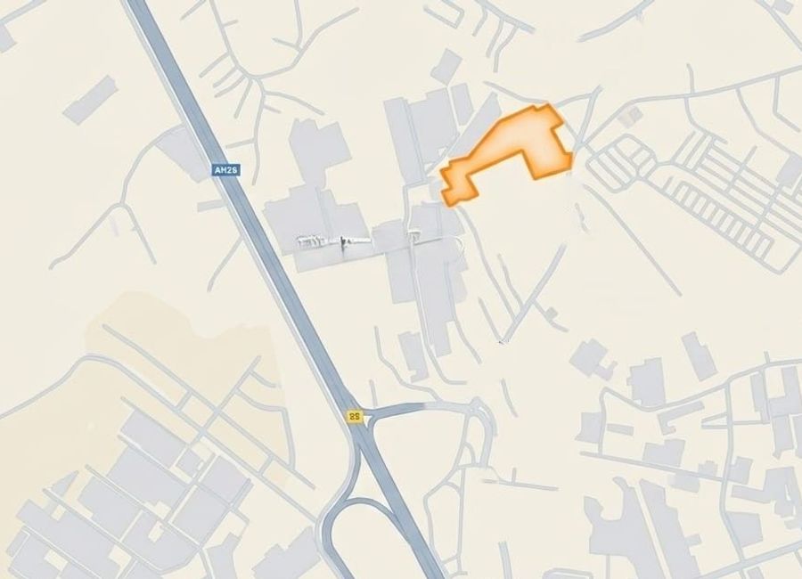 place photo 1