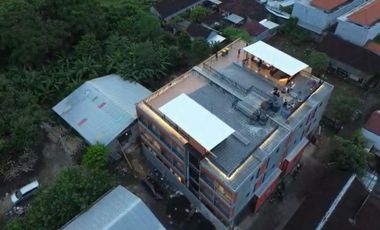 Brand New Kost Elite Kampus Unud Jimbaran Badung
