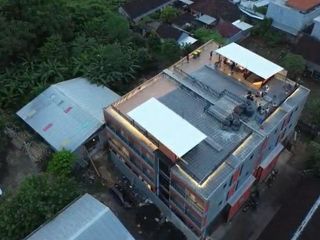 Brand New Kost Elite Kampus Unud Jimbaran Badung