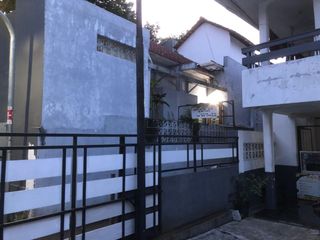 SUDAH MURAH ! KOSAN AKTIF UNTUK USAHA DAN INVESTASI DENGAN LOKASI YANG SANGAT STRATEGIS DI CIUMBULEUIT BANDUNG