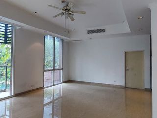 JARANG ADA! Sudirman Residence 245 sqm – Sewa 40 Jt / Jual 10 M