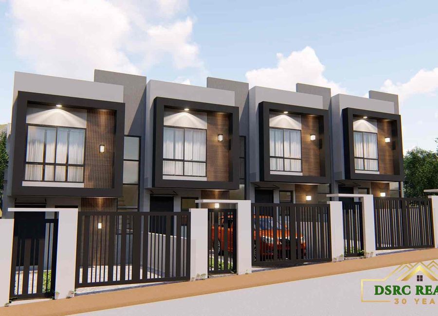 Aquarius Street, Bancom, Gulod Malaya, San Mateo, Rizal