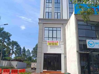 Dijual Cepat Ruko 4 Tingkat Cakung Barat Jakarta Timur